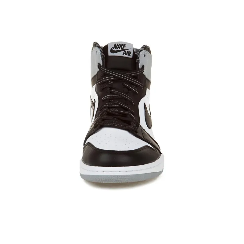 Jordan 1 Retro Barons-2
