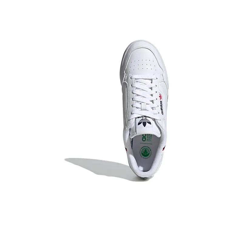 Adidas Continental 80 Vegan-4