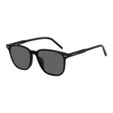 BKC1 Obsidian Black
