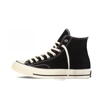 Chuck Taylor All Star Converse 70 Hi 'Black'