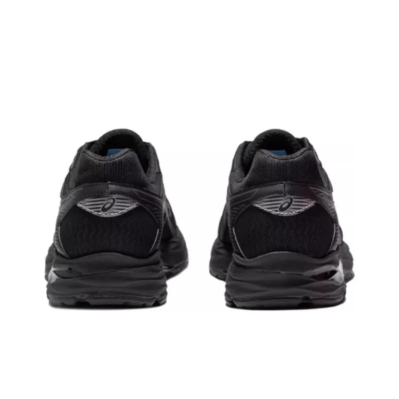Asics Gel Flux 4 'Black'-3