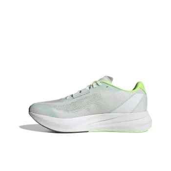Duramo Adidas Speed 'Crystal Jade Aurora Metallic'