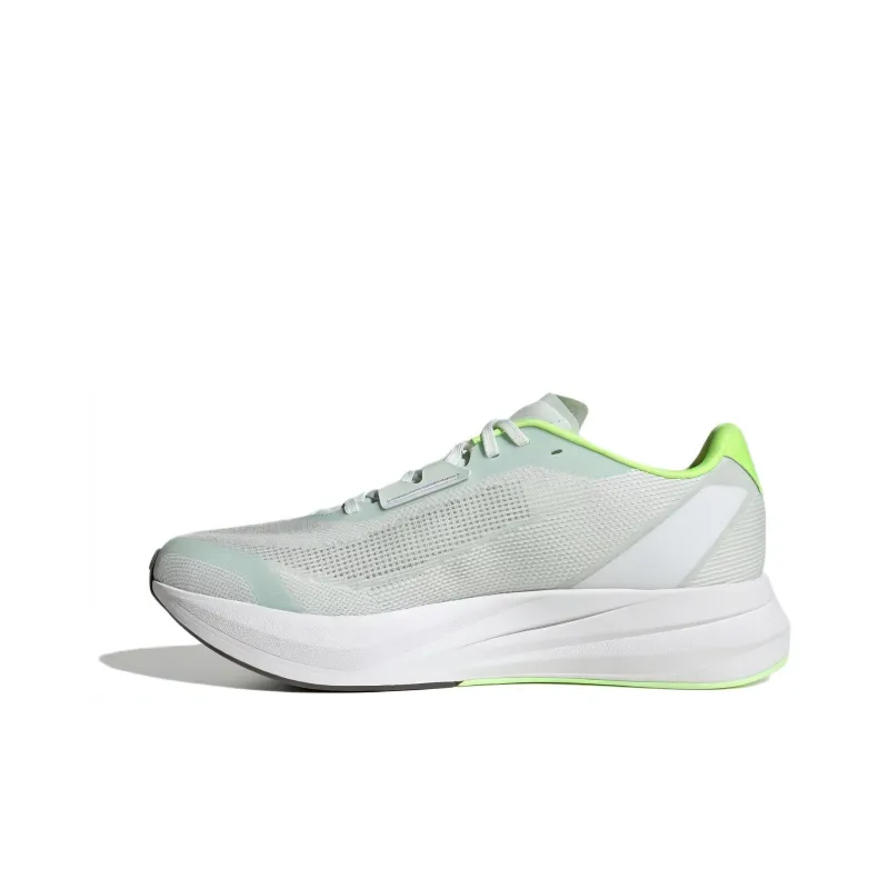 Duramo Adidas Speed 'Crystal Jade Aurora Metallic'-0