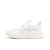 White Purple