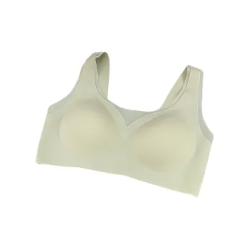 Xiangdada Women's Bras