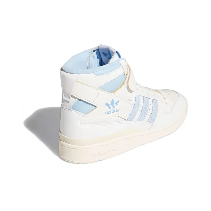 Adidas Forum 84 High Unc-1