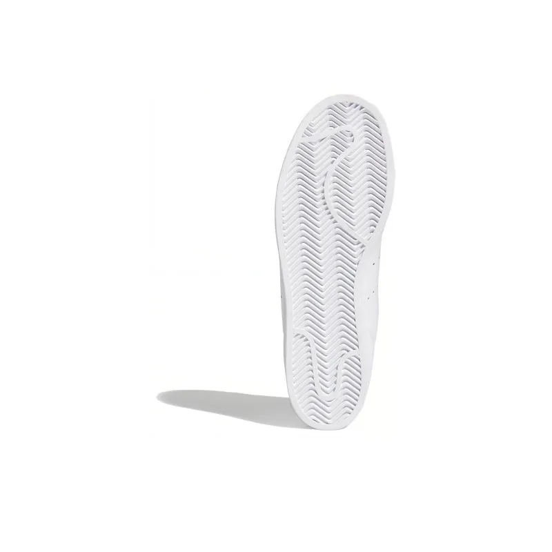Adidas Superstar Inclusivity White-5