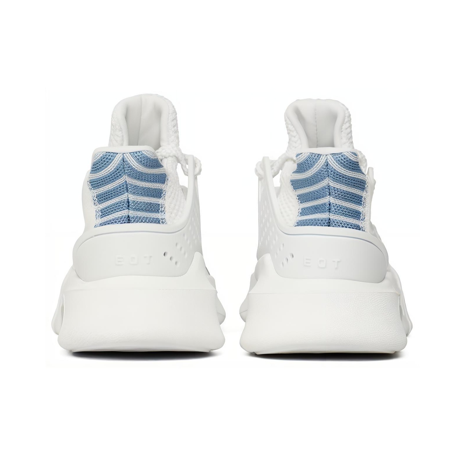 Adidas originals eqt basketball adv  women's hotsell