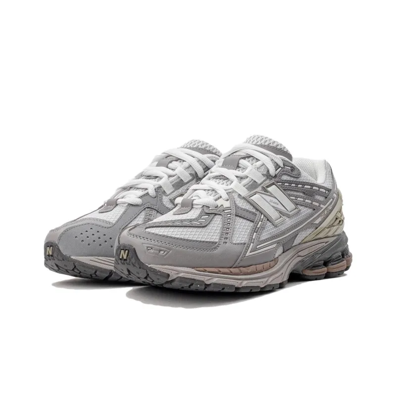 New Balance 1906N Team Away Grey-3