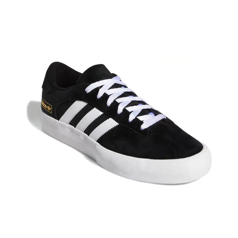 adidas originals Matchbreak Super Core Black-2
