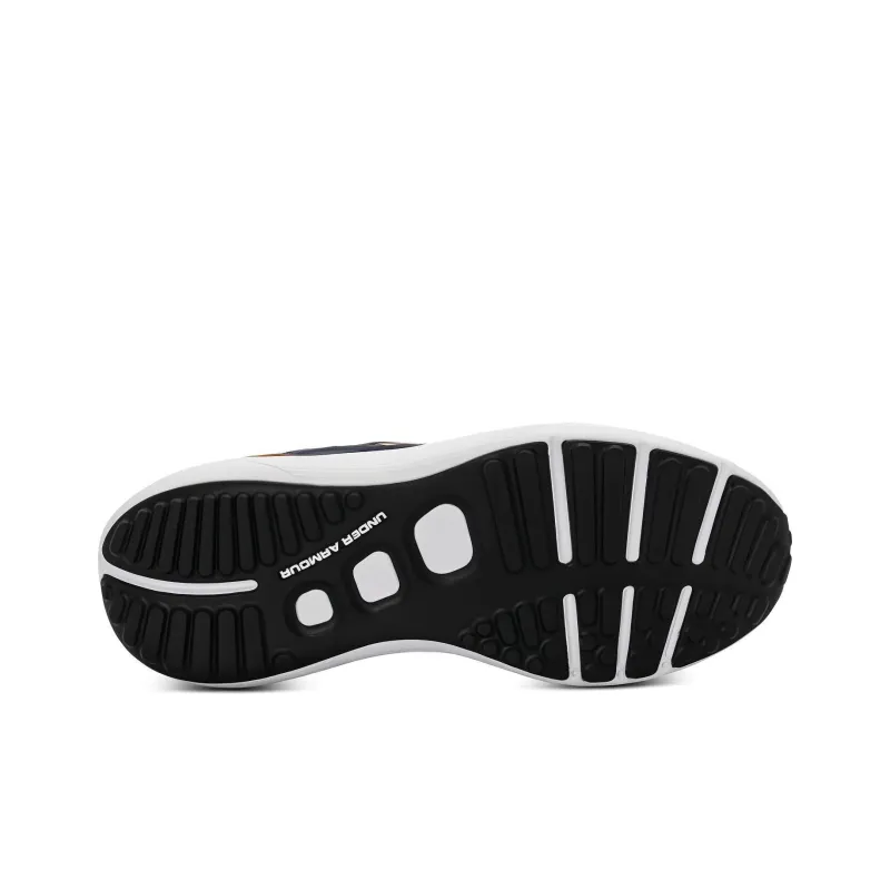 Under Armour Phantom Lux 'Navy'-4