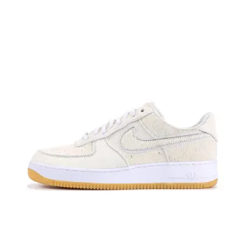 Nike Air Force 1 Low Dj Clark Kent AF100