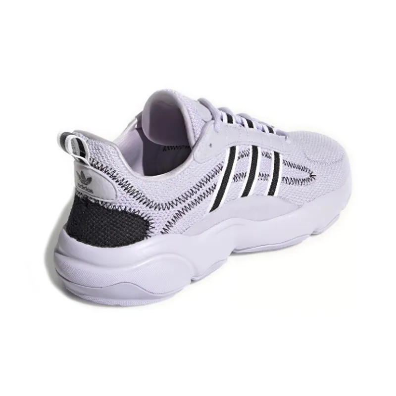 Adidas Haiwee Purple Tint Women's-3