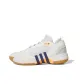 Core White/Victory Blue/Crystal White