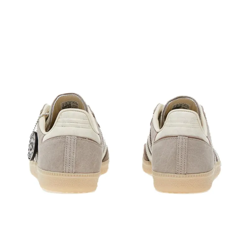 Adidas X Offspring Samba 'Consortium Cup'-4
