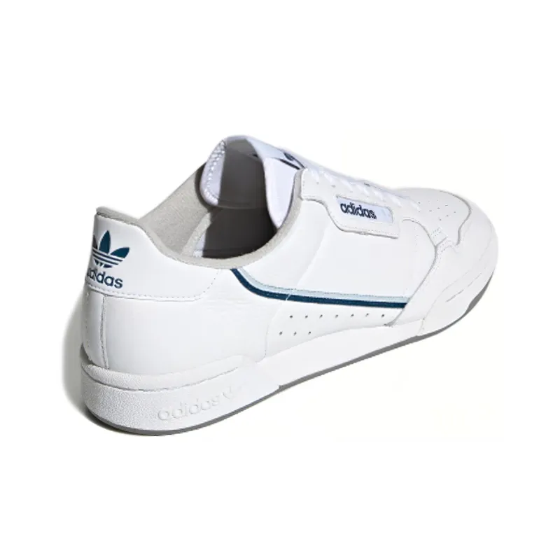 Adidas Continental 80 Sky Tint-3