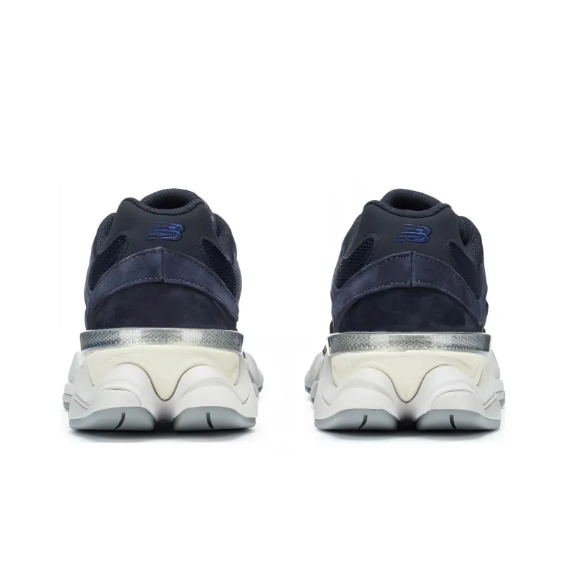 New Balance 9060 Eclipse-3