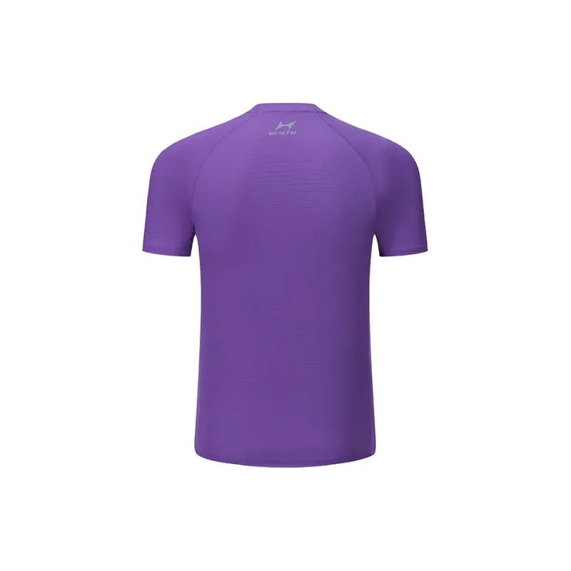 HEALTH T Shirts Men-8