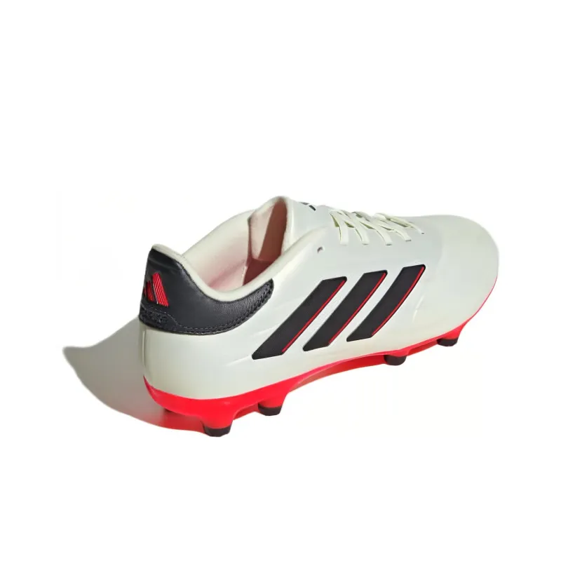 Adidas Copa Pure 2 League Fg Solar Energy Pack-4