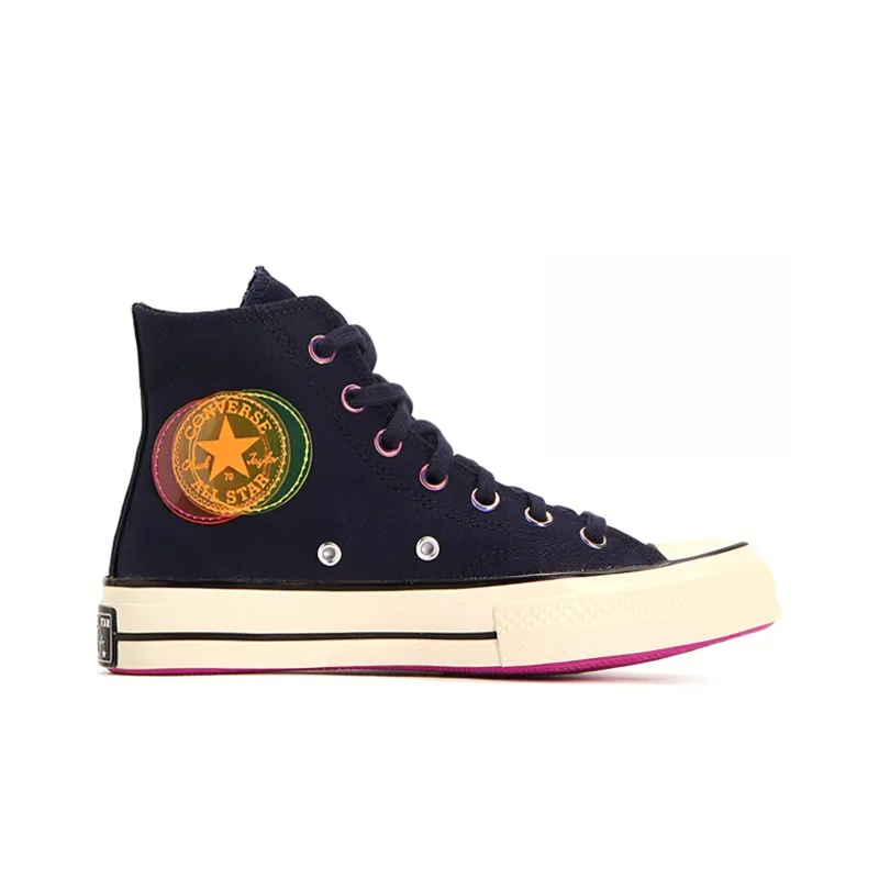Converse Chuck Taylor All Star 70 Hi Heart Of The City Shanghai-1