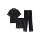 Ice Silk Men's BBAG723+G794