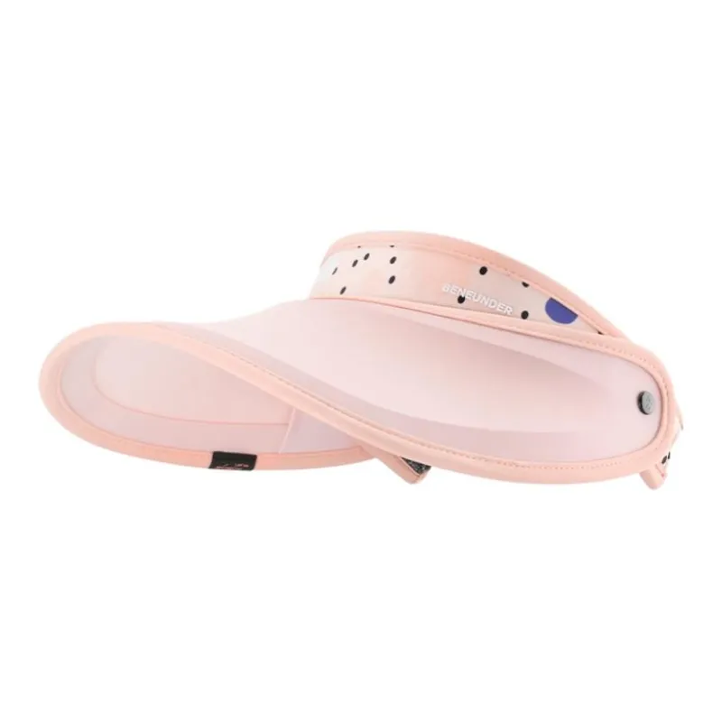 BENEUNDER Sun Protection Hats Kids' Multicolor-0