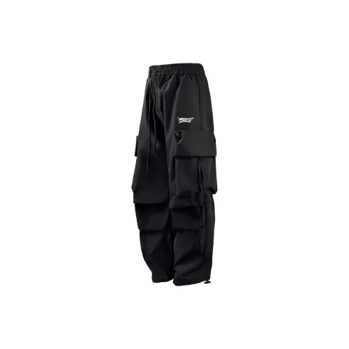 Cargo Pants Unisex