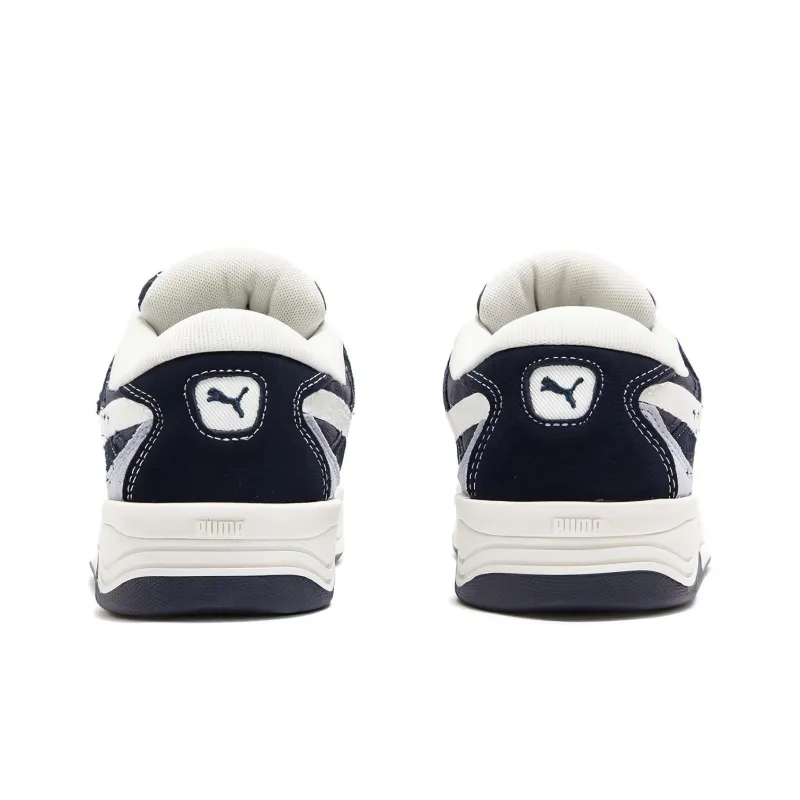 PUMA 180 'Sashiko'-3