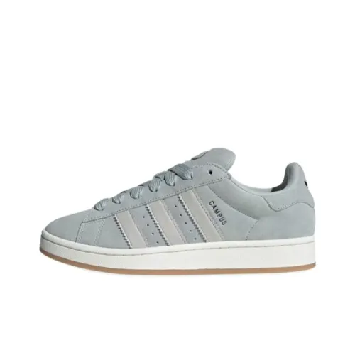 adidas backdoor method chart examples free