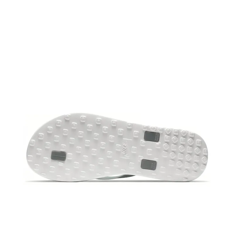 Nike On Deck Flip Flop 'Particle Grey'-4