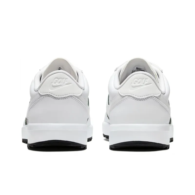 Nike Cortez Golf 'White Gorge Green' Women's-4