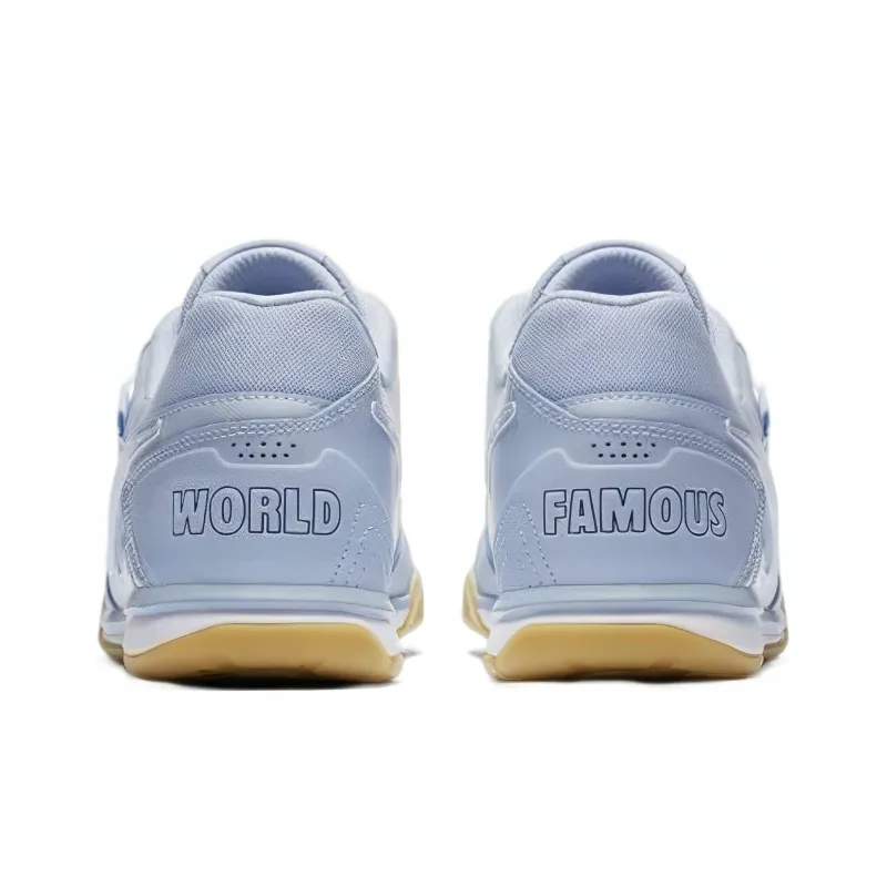 Nike Sb Gato Supreme Light Armory Blue-4