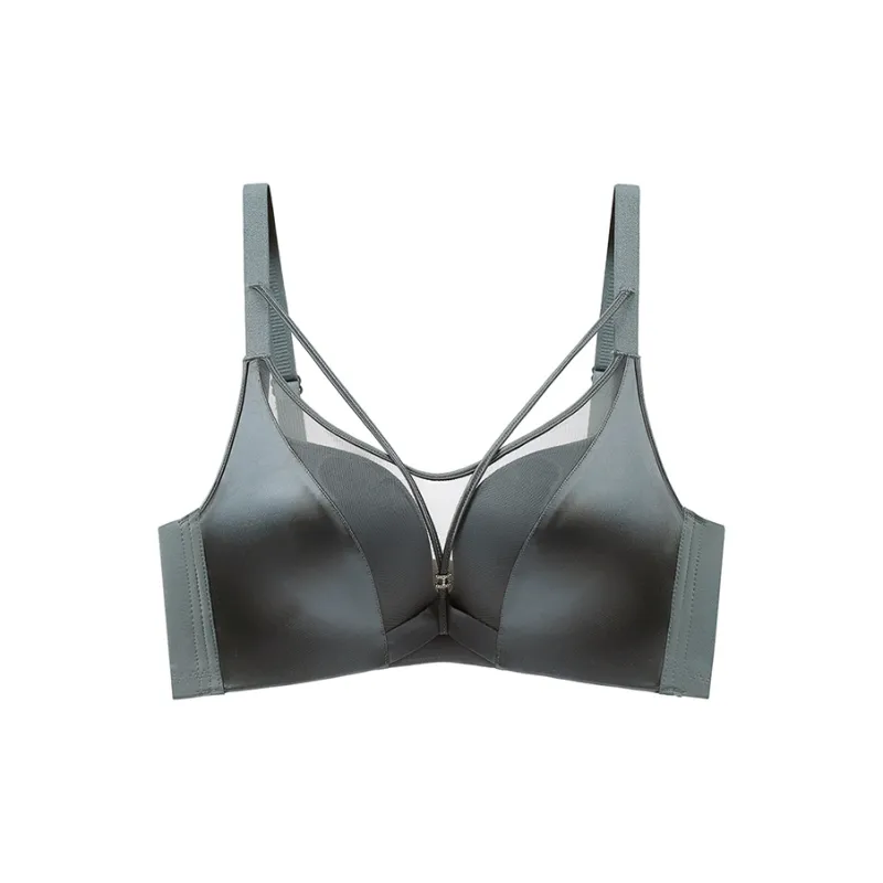 Lanza Women's Underwear Sets-9