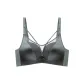 Vanilla (Single Pack Bra)