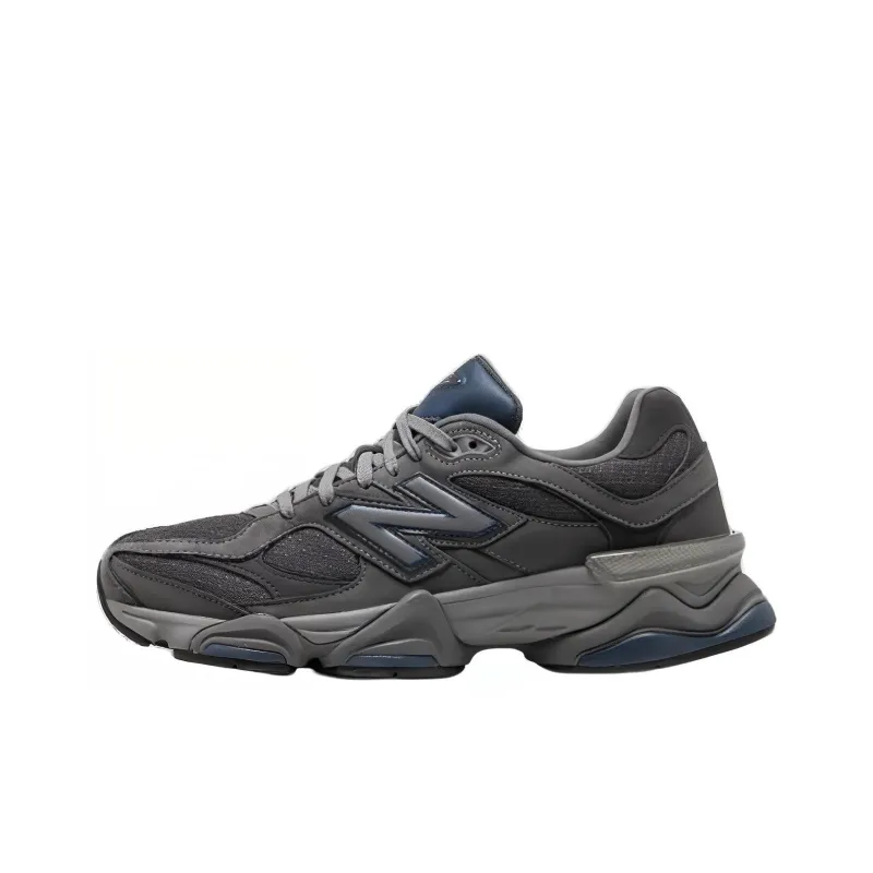 New Balance 9060 Castlerock-0