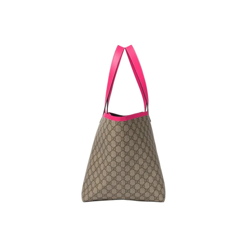 GUCCI Ophidia Handbags-3