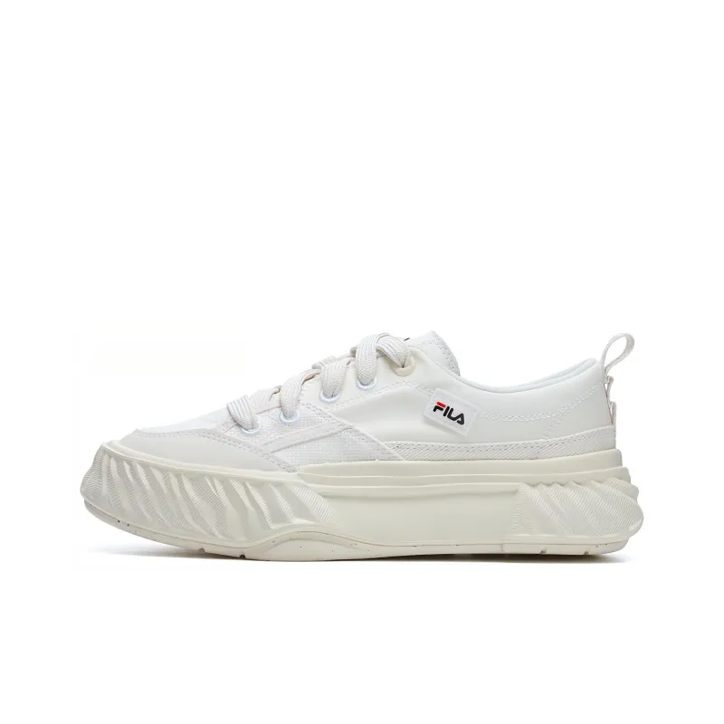 FILA FOSSO2023 'White' Women's-0