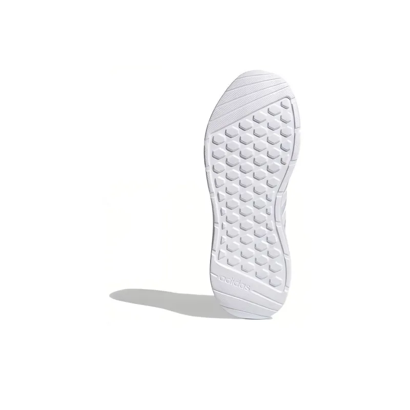 Lite Racer Adidas Neo Rbn 2.0 'Cloud White'-5