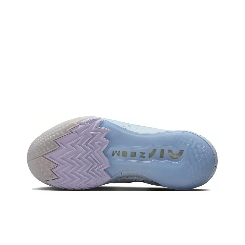 Nike Zoom Gt Cut 2 Sabrina Ionescu Takeover Mode-5