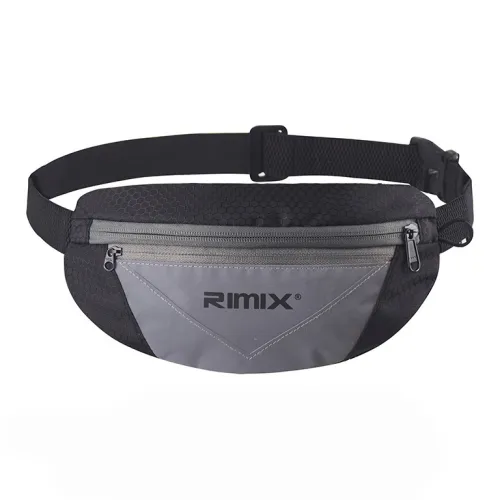 RIMIX Fanny Packs