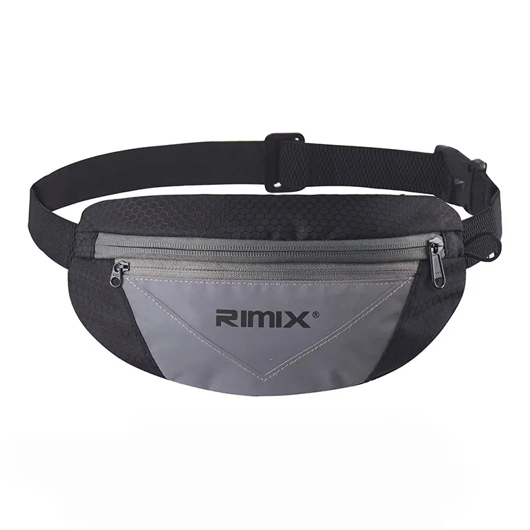 RIMIX Polyester Sports Military Casual Running Regular Unisex-0