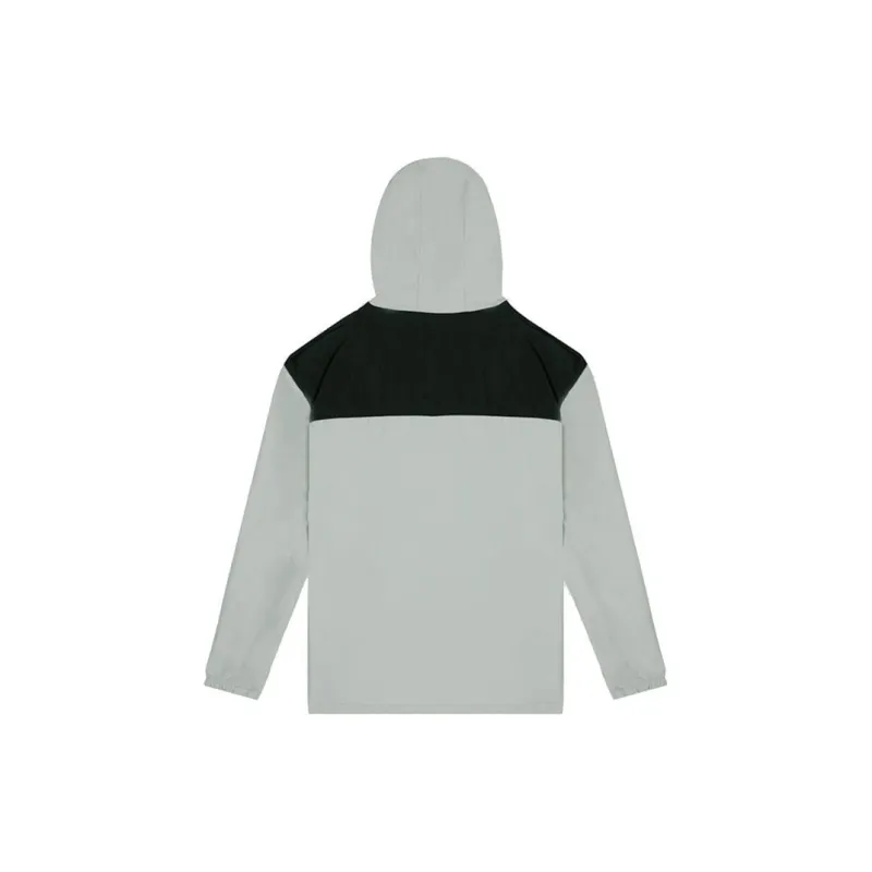 INNERSECT SS24 Sun Protection Clothing Unisex-6