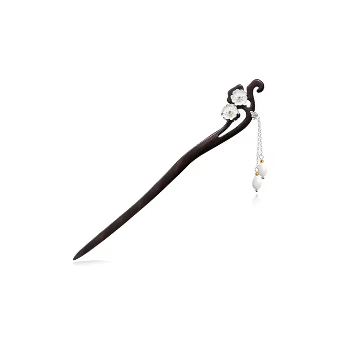 TRUE ME Hairpins Women's-0