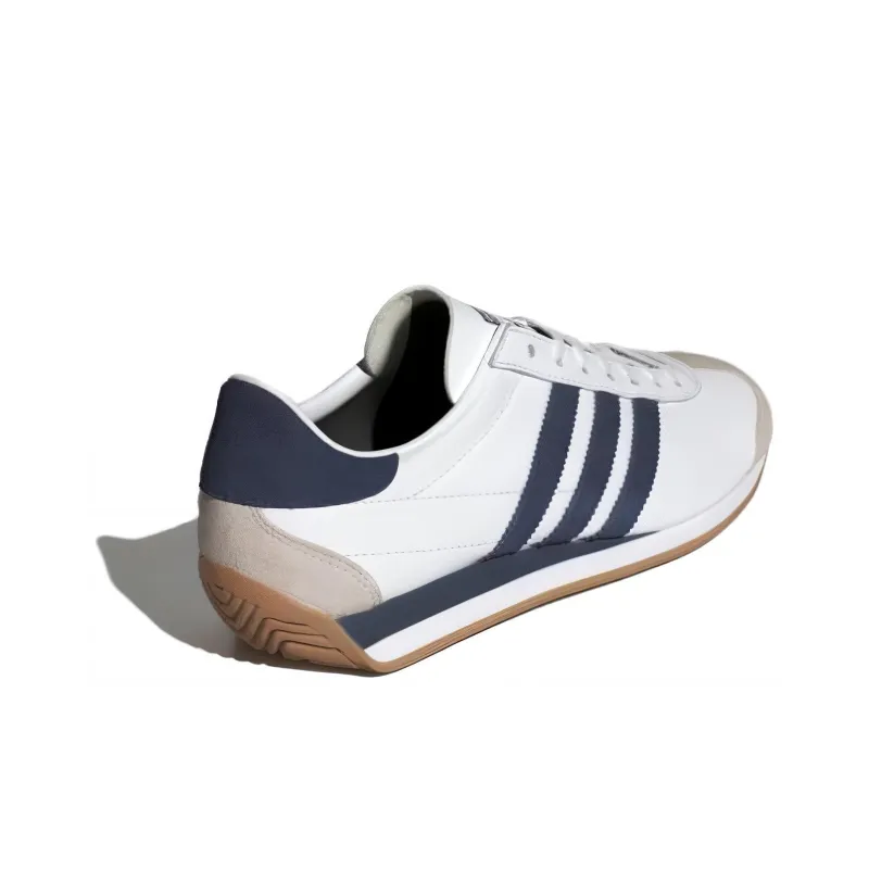 Adidas Country Og White Night Indigo-3