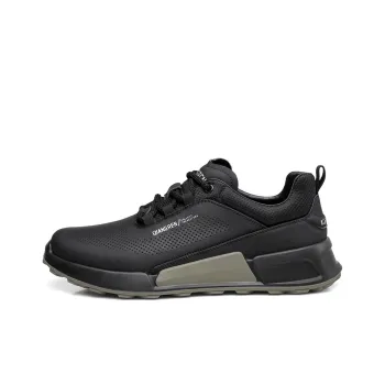 Strongman 3515 Casual Shoes For Men-Summer Genuine Cow Leather Athletic Shoes Youth Leather Shoes Trendy