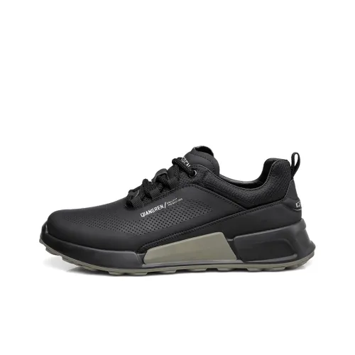 Strongman 3515 Casual Shoes For Men-Summer Genuine Cow Leather Athletic Shoes Youth Leather Shoes Trendy