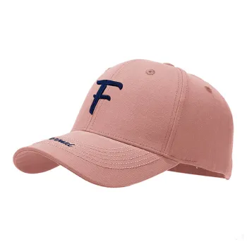 FireMonkey Cotton Baseball Caps Unisex