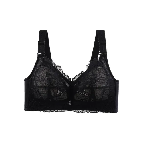 2323 Women's Bras