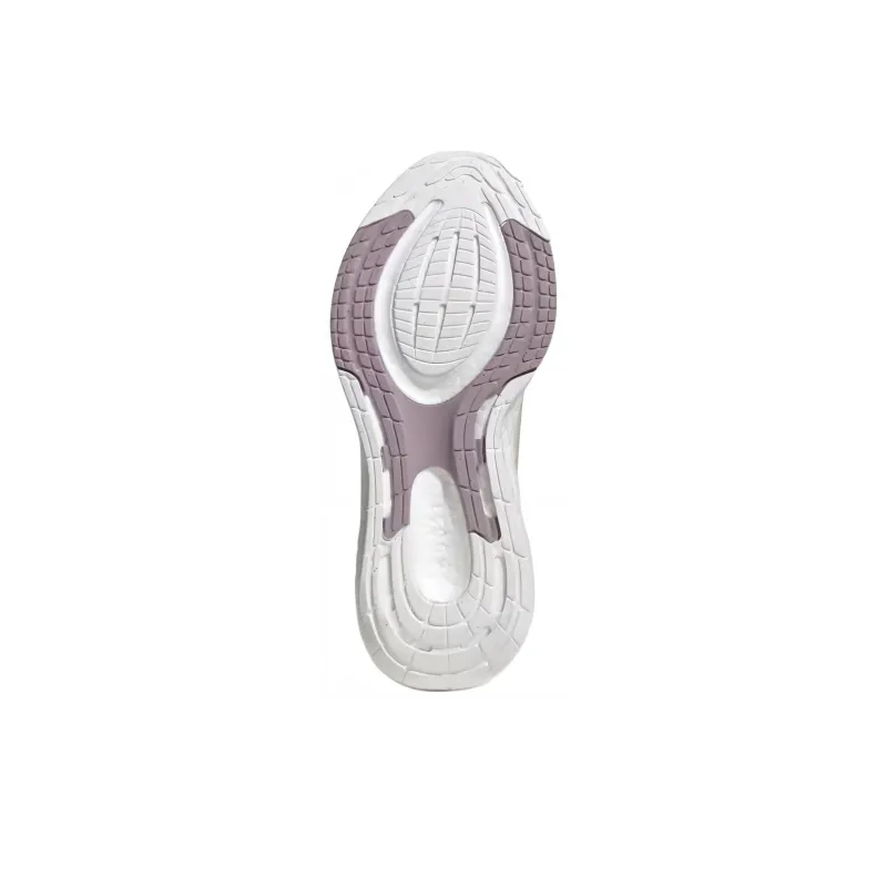 PureBoost Women's Adidas 23 'Putty Mauve' Women's-5