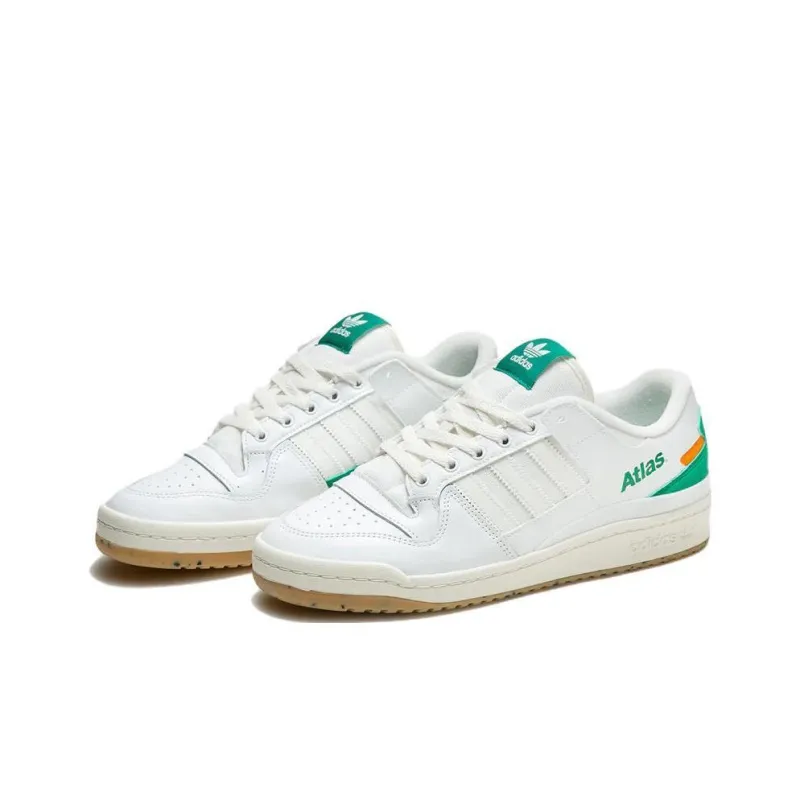 Adidas Forum Adv Low Atlas Community First-2